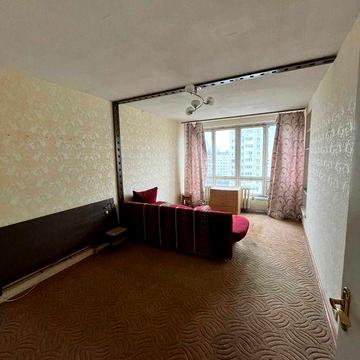 Здам квартиру пров Вороніної (Металістів) 1