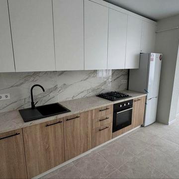 Оренда нової 2-х кім квартири  «Софія Клубний», Софіївська Борщагівка