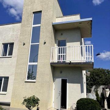 Здам Будинок.Осокорки.Можно під бізнес.