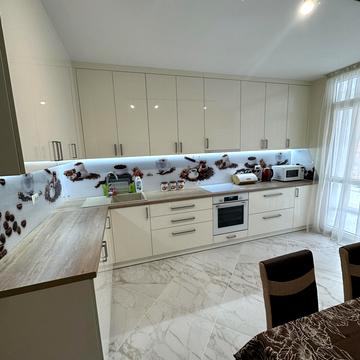 Тараса Шевченка вул., 17