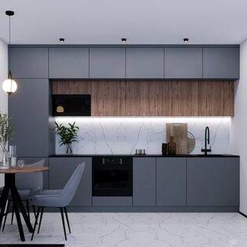 Терміновий продаж! Студія з ГАЗОМ у ЖК Sanville Park ЖК Sanville Park