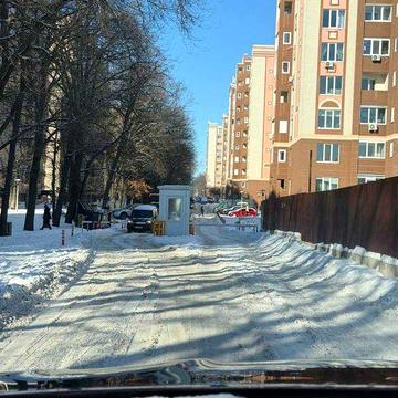 Продам 38м² зданому будинку Газ! Автономність! Львівський Затишок ЖК львівський затишок