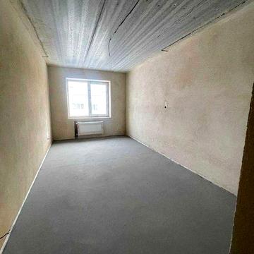 Боголюбова 27 1к квартира без ремонту—ідеальна база для вашого дизайну ЖК Сонячний