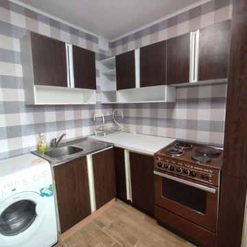 Здається 1 кімнатна квартира на Воскресенці/вул.Райдужна біля озера