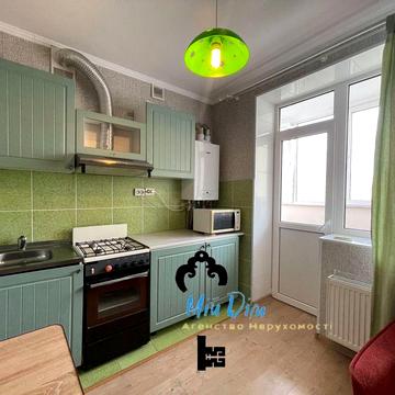 Оренда квартири ЖК Софіївська Слобідка ЖК Софія Софіївська Борщагівка