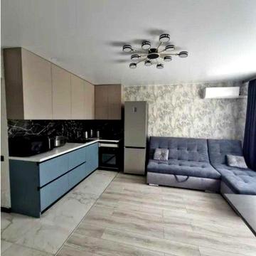 Продається 1к.квартира на Оболоні, Івасюка 60