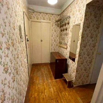 1-квартиру, Нові Будинки м. Палац Спорту Жасміновий