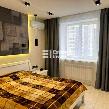 Продам 3 кімн. квартиру на вул. Професорська, 14, ЖК Сокільники