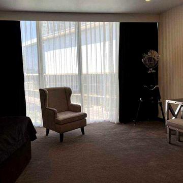 Продам 1-ком квартира 55м² на берегу Моря, Maristella, готова к заезду ЖК Maristella