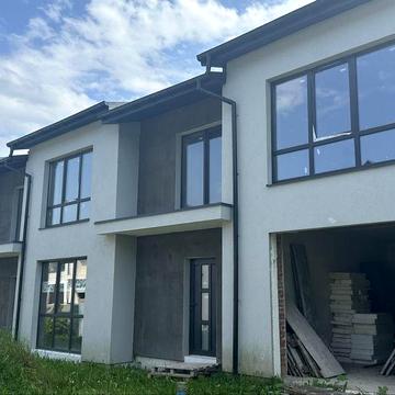 Продаж таунхауса. Опришівці