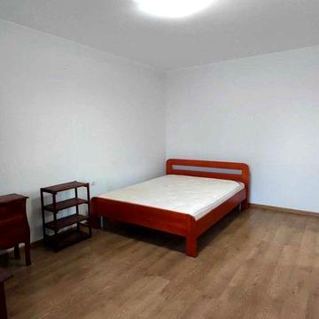 Оренда 2к квартира Вул. Ернста 6 Соломянський р-н