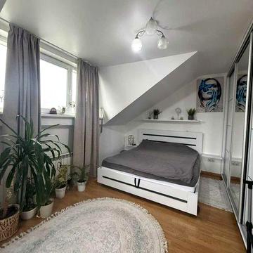 Оренда будинку р-н ТЦ Bukovyna Mall