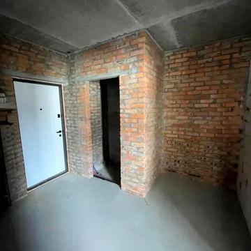 Продаж 2к Квартира Злагоди вулиця