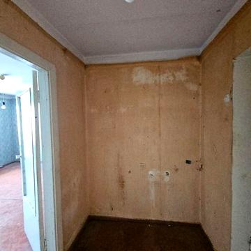 Продаж 1к Квартира Люстдорфська дорога вулиця