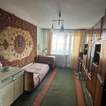 Продам 2-х кімнатну квартиру, вул. Козацька