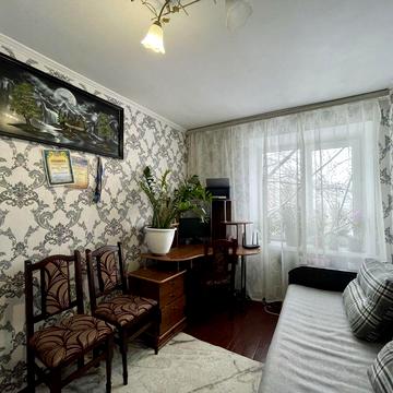 Продаж 2 кім вул Блажкевич