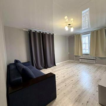 Продажа 1 комн 9 мкр Велес