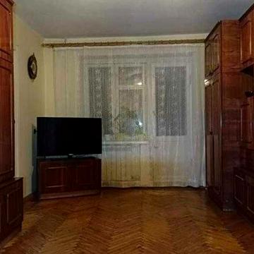 3 комн. квартира Новые Дома, Звезда, м. Армейская