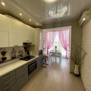 Мечникова вул., 109-Б