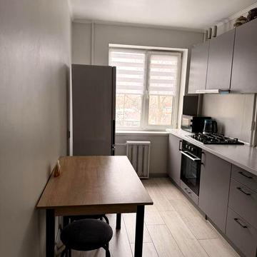 Здам 2к квартиру Перемога