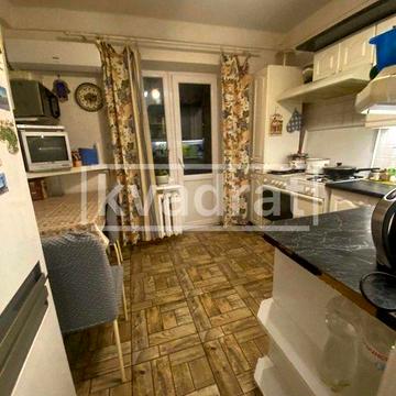 Оренда 1к квартири 49м2 вул. Русанівська Набережна 10/1 Дніпровський р