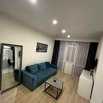 Аренда ЖК 26 Жемчужина,Генуэзская,Аркадия