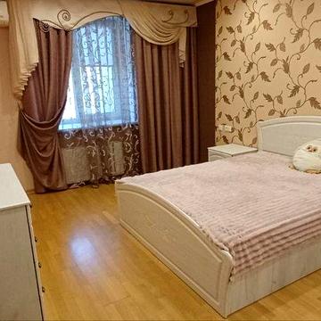 shev-03 " 2ком Кленовая 2а.