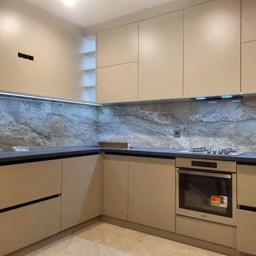 Оренда 1 но км квартири в новобудові Рудно