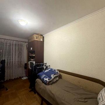 Продаж 2к Квартира Інглезі (25-ї Чапаєвської дивізії) вулиця