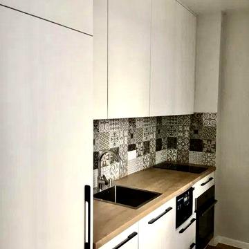 ТОРГ! 1к 36м2 дом бизнес класса ЖК ЖУРАВЛИ Авантаж Салтовка ЖК Журавлі