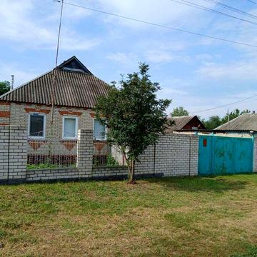 Продам будинок Макариха