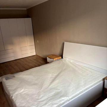 Здам 2-кімнатну квартиру, довгострокова оренда Вишенька, Космонавтів