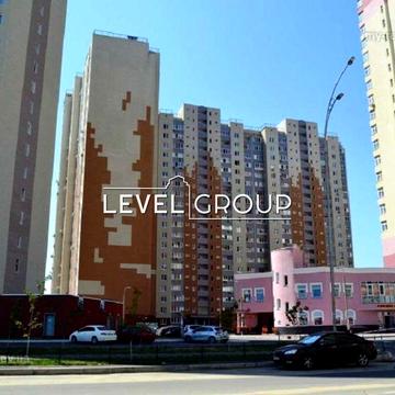 ПРОДАЖ квартири 97м у Патріотиці/Ващенка 3 ЖК Патріотика