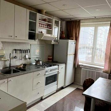 Продам 2 кім.квартир