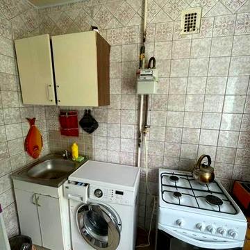 2-к Мотель, Рядом Рынок