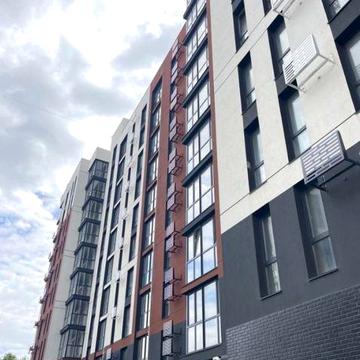 Продаж / Квартира / вул. Олени Теліги, Ювілейний, Рівне