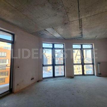 Продаж квартири в ЖК Residents Park ЖК Residents Park