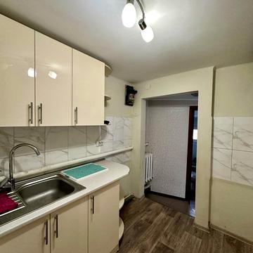 Національної Гвардії вул., 51