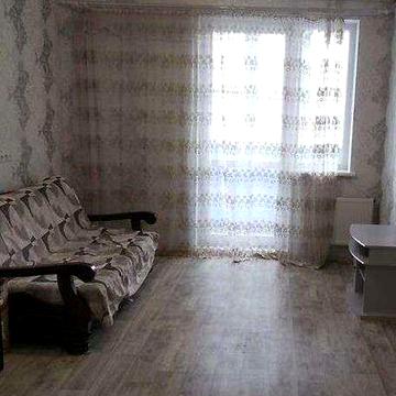 LS-10 Продам 1 кімнатну квартиру в ЖК Макіївська ЖК" Макіївська"