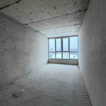 двостороння квартира біля парку Шевченка