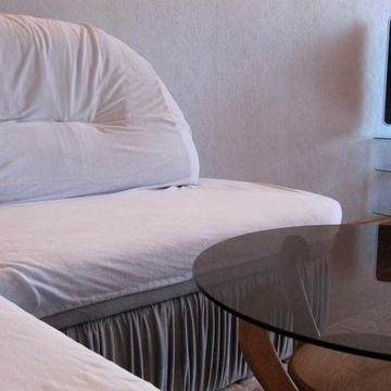 Полтава - самісінький Центр - БЕЗ КОМІСІЇ - Респектабельна квартира