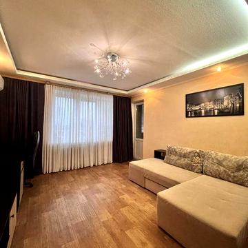 Продаж/ Є Відновлення 2к кв на 17 кварталі