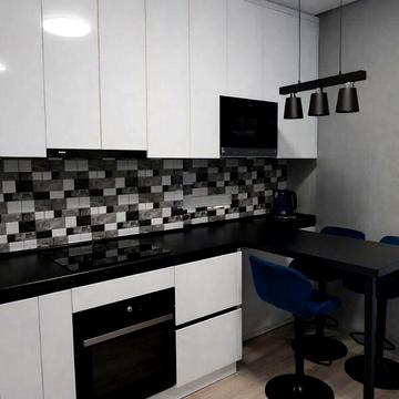 Довгострокова оренда 2к Квартира Кобзаря бульвар ЖК Олимпийский