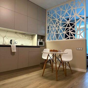 Успенський пров., 11