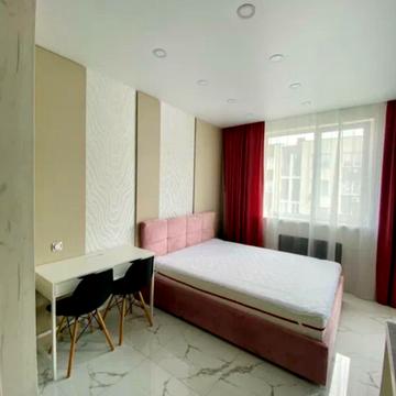 Михайла Максимовича вул. (Онуфрія Трутенка), 24