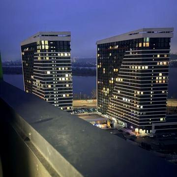 Квартиру під є оселю ! ЖК Great /Грейт ЖК Great