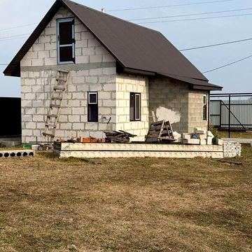 Продаж 5к Дім Бригадна вулиця