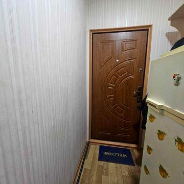 Аренда  1 к кв. Залютино