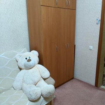 Сдам гостинку на Полтавском шляхе