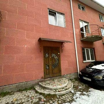 Продам таунхаус на Паустовського  65 000 у.о , послуги агенства 0%